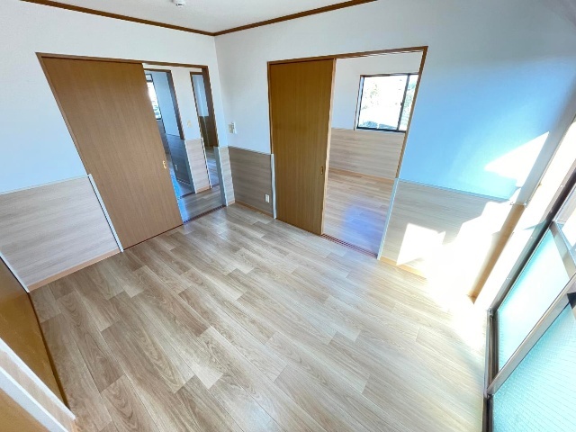 内観21