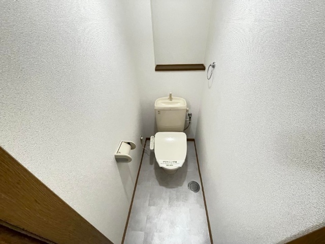 内観4