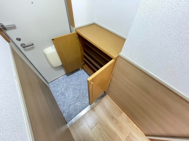 内観8