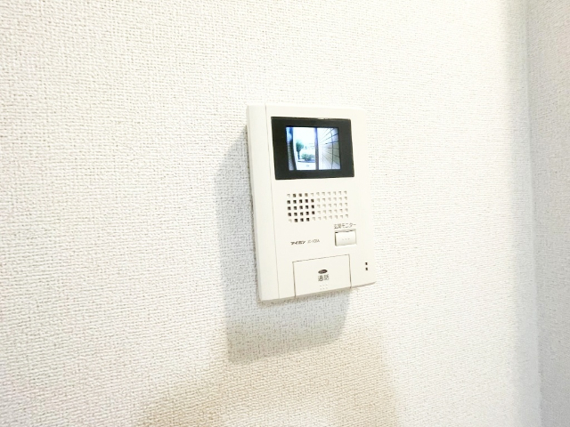 内観11