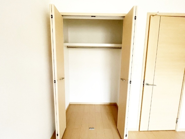 内観15