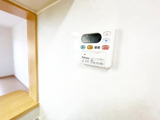 内観16