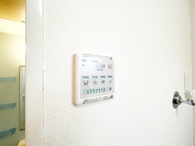 内観17