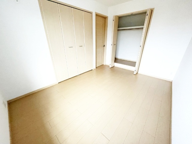 内観18