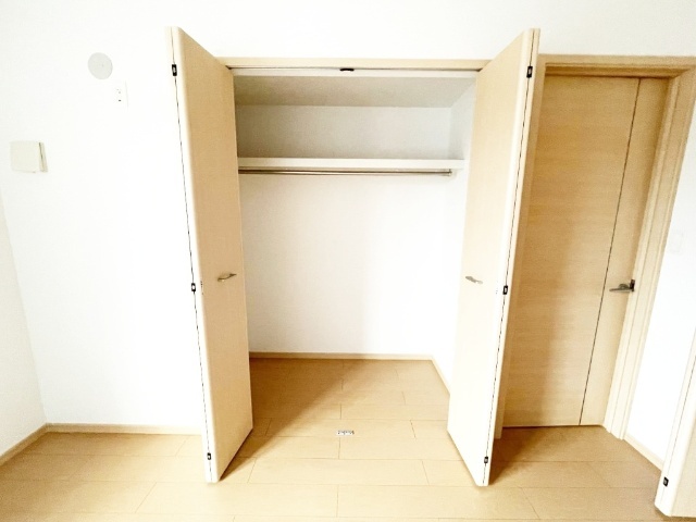 内観5