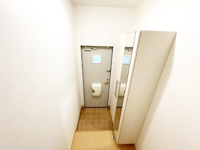 内観8
