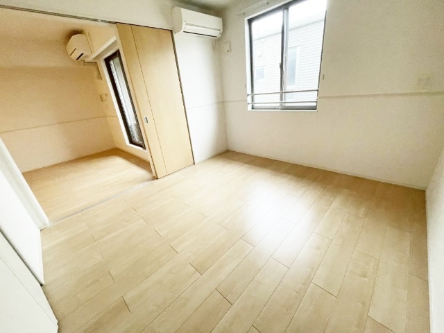 内観10