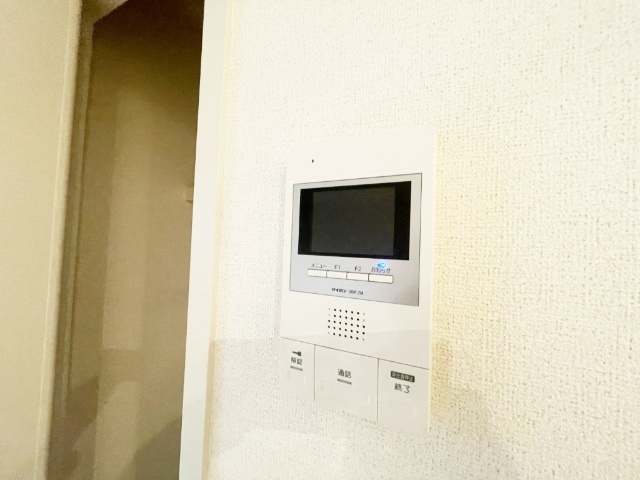 内観11