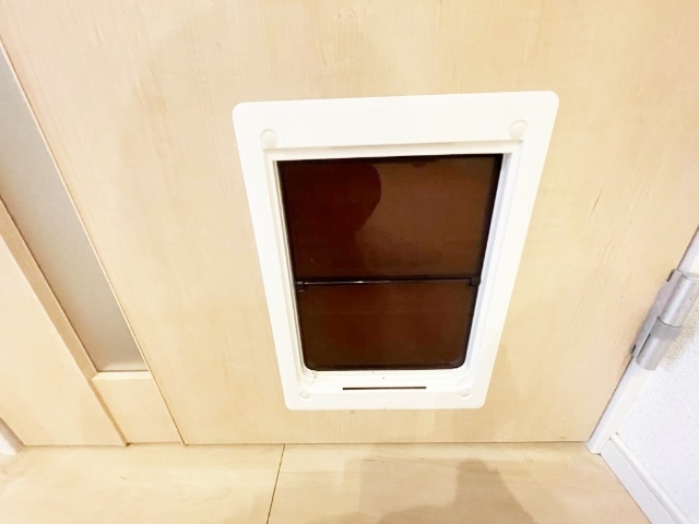 内観12