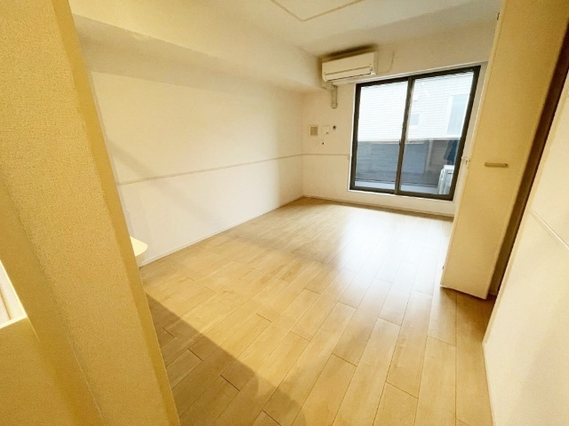 内観13