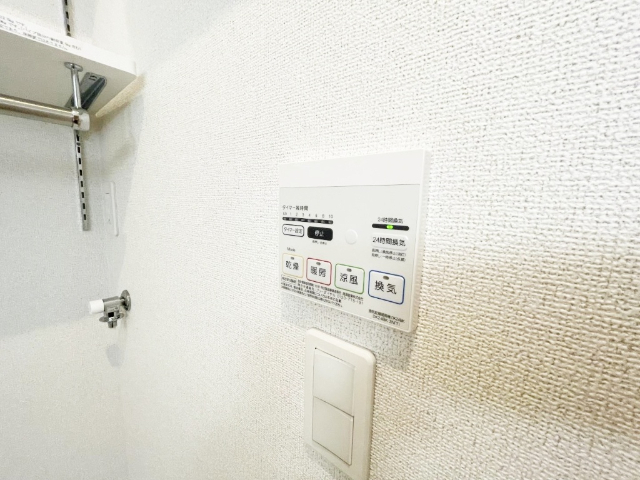 内観17