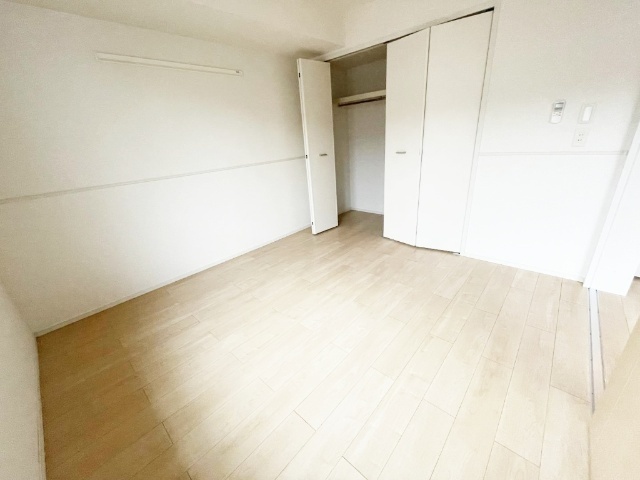 内観19