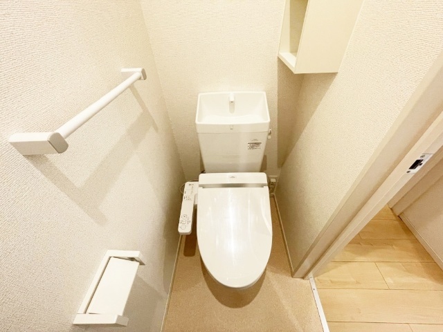 内観4