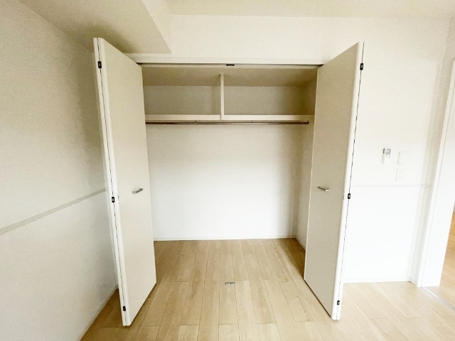 内観5