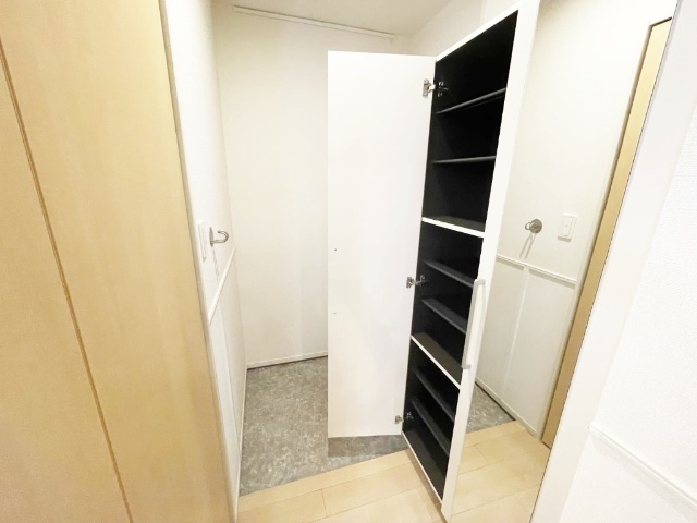 内観8