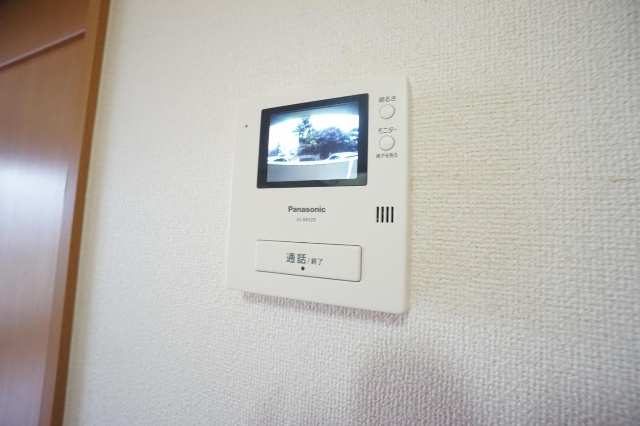 内観11