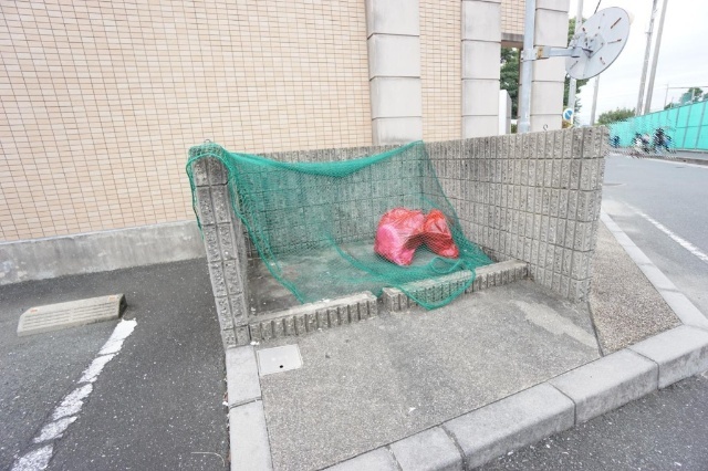 内観17
