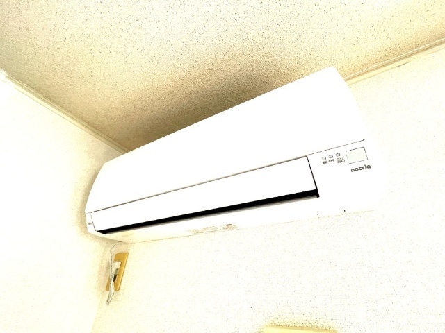 内観9