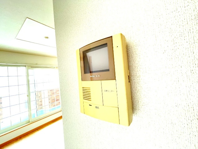 内観10