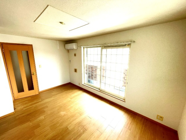 内観11