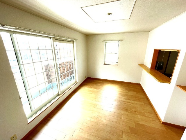 内観12