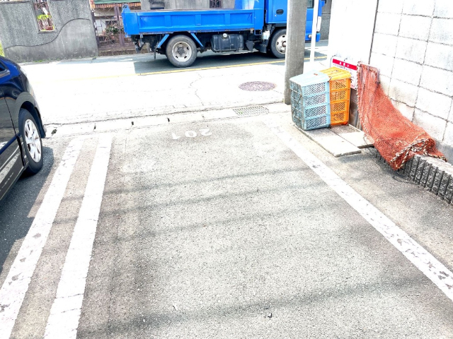 内観14