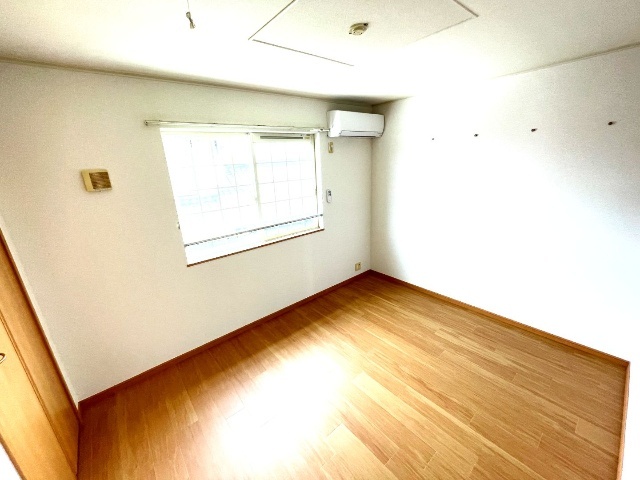 内観16