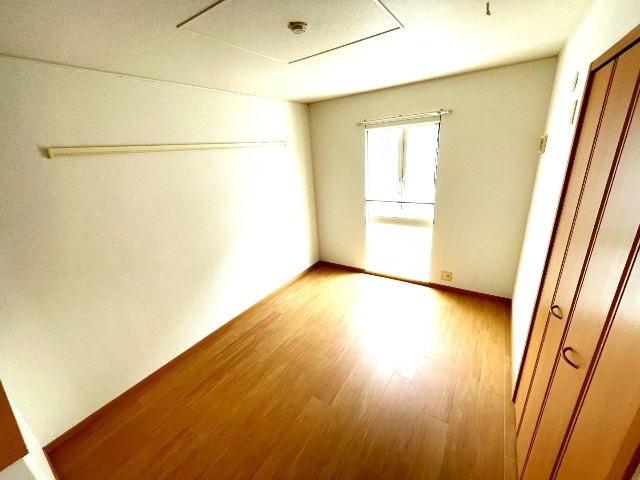 内観17