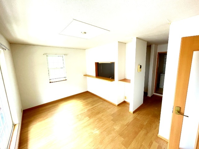 内観1