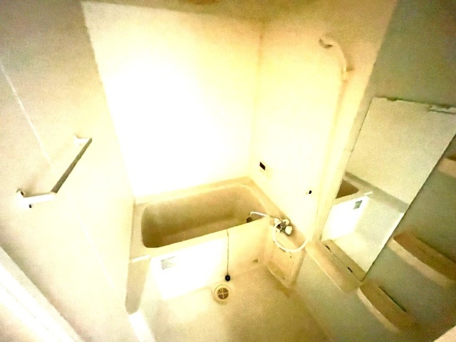 内観3