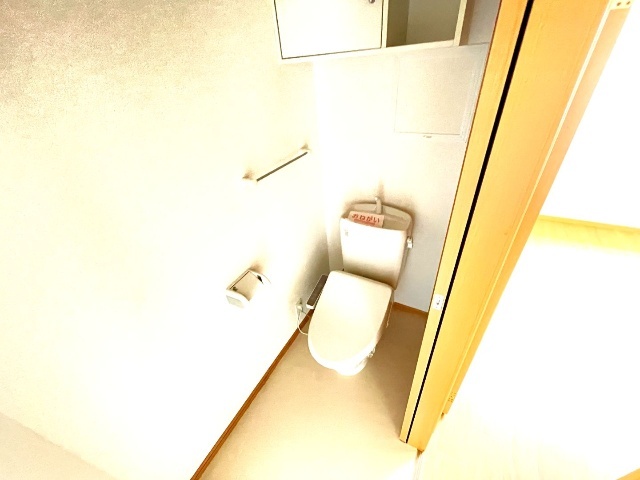 内観4