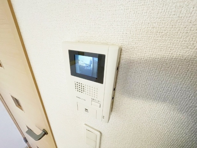 内観11