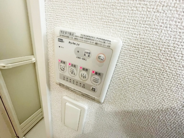 内観15