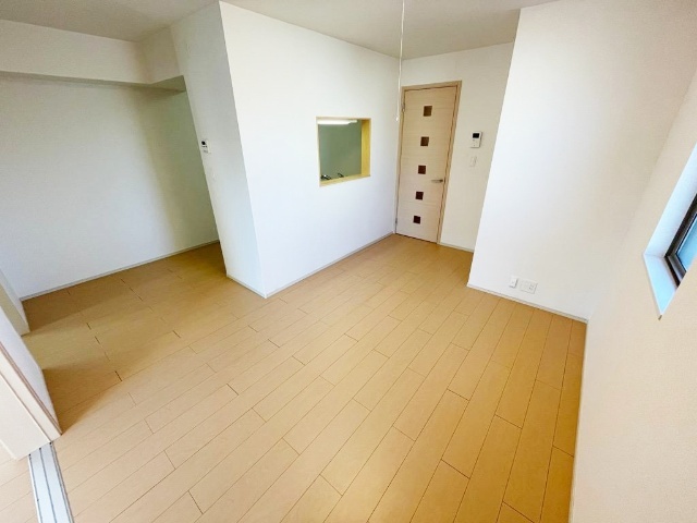 内観1