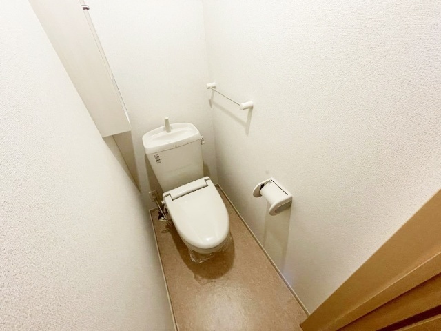 内観4