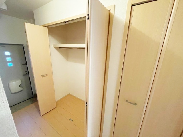 内観5