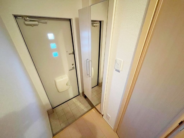 内観8