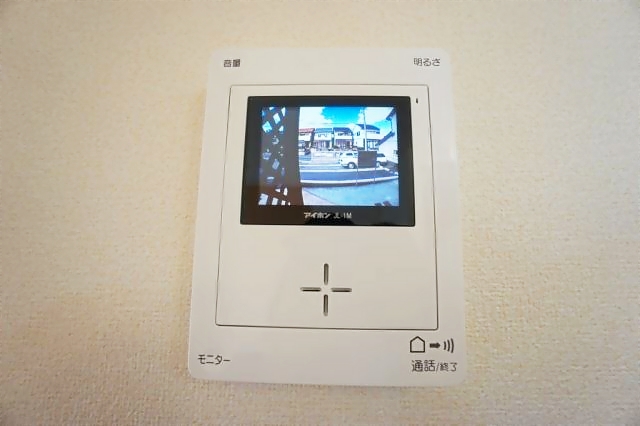 内観11