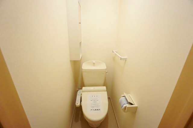 内観4