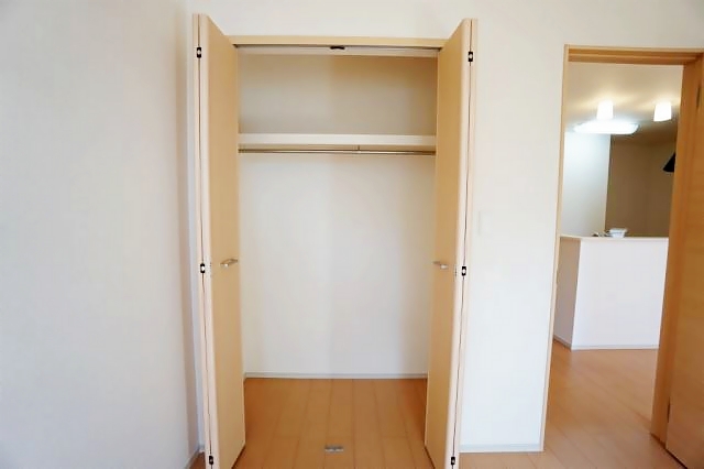 内観5