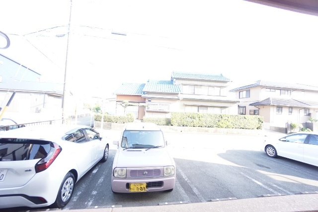 内観17
