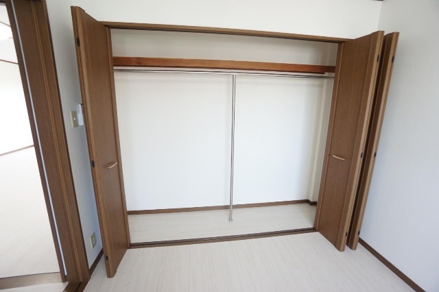 内観14