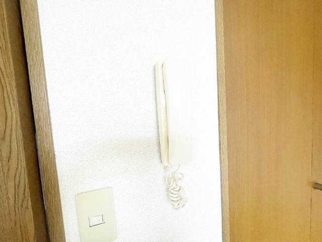 内観11