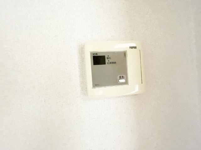 内観17