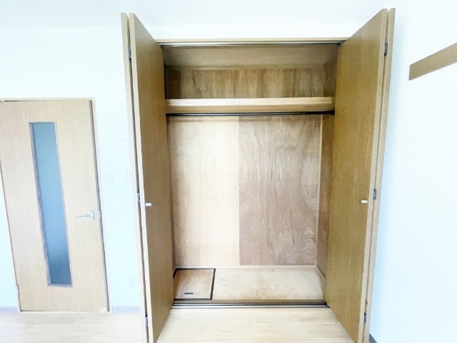 内観5