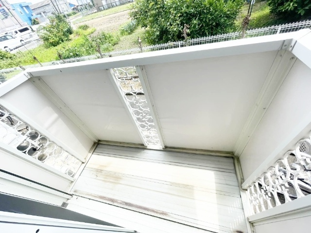 内観7