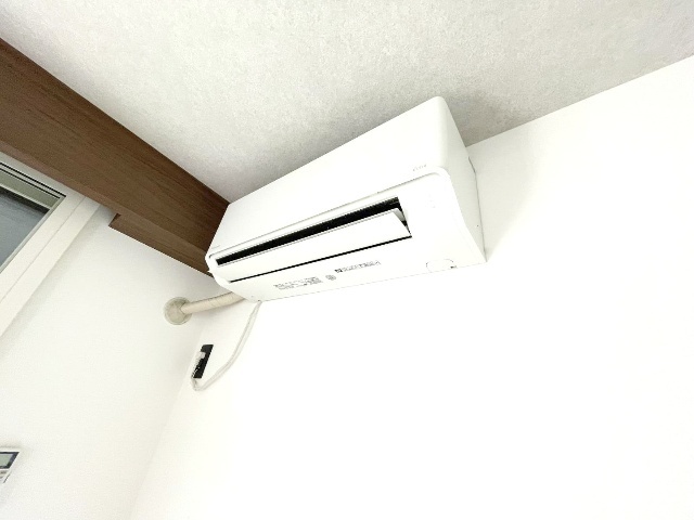 内観9