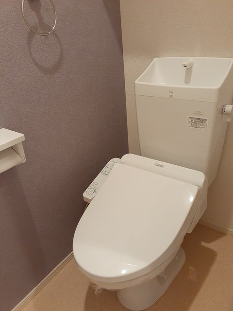 内観4