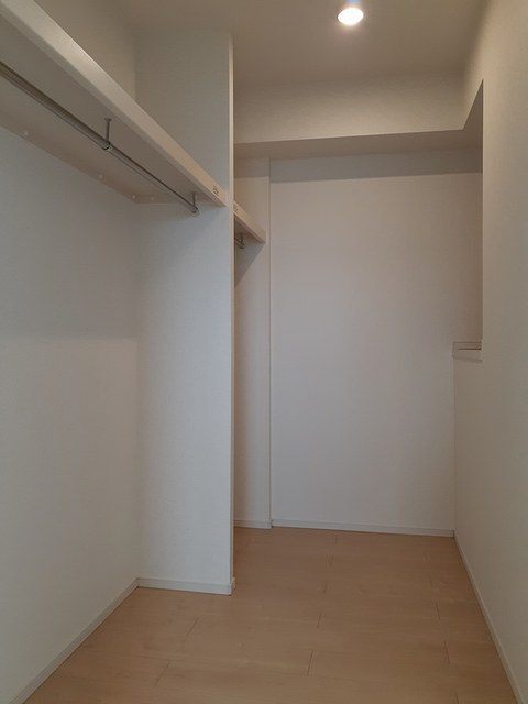 内観5