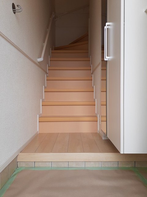 内観7
